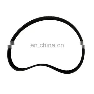 2021 Ford Focus 05-15 High-performance Authentic Car Accessories Auto Spare Engine Parts Air Conditioning Belt thumbnail-1