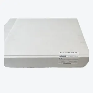 ICS Triplex T8846 PLC Module 1 Year Warranty thumbnail-2