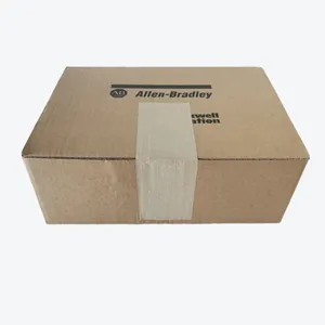 Allen Bradley 2711-T6C1L1 PLC Touch Screen New in Stock thumbnail-2