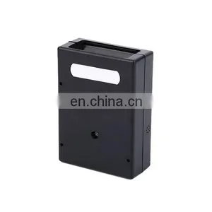 OSCY Infrared Light Source qr Embedded 1/2D USB RS232 Scanner Module/barcode Reader thumbnail-1