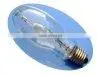 Metal Quartz Halide Lamp thumbnail-1