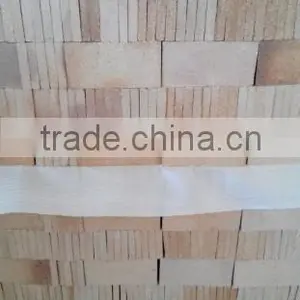 Refractory Fire Brick Sk32 Sk34 Sk36 Sk38 for Sale thumbnail-1