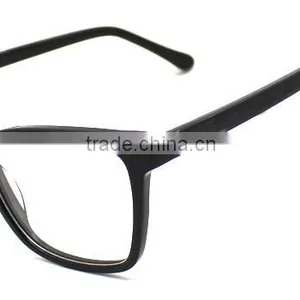 New Style 2016 Spectacle and China Manufacturers and Top Quality and Eyewear Frame thumbnail-3