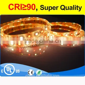 Amazing Quality and Factory Price 12v Led Strip Light Drivers thumbnail-1