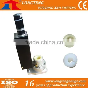 CNC Plasma Cutting Machine Used Plasma Torch Lifter thumbnail-1