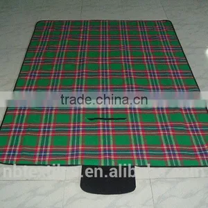 Travel Blanket Wholesale thumbnail-2