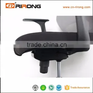 Durable Commercial Room Soft Headrest for Office Chair thumbnail-5