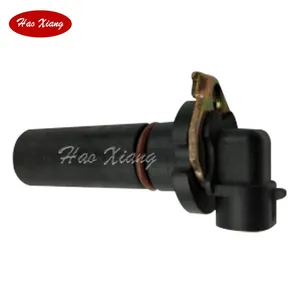 Haoxiang New Material Auto Crankshaft Position Sensor 10456555 For 87-05 Buick Oldsmobile Chevy 213-148 thumbnail-1