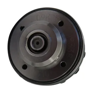 Best Quality PCV Valve 094040-0150 thumbnail-2