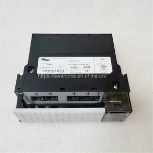 Large Stock Original MITSUBISHI FXDOM01 V1.4 Output Module thumbnail-3