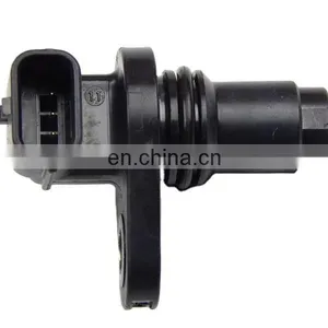 23731-JA11A	Crankshaft Position Sensor	For	Nissan Tiida/Sylphy/Livna/Tiida1.6L HR16 thumbnail-1