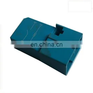 Dongfeng Kinland D310 Truck 24v 20A Motor Starter Relay Assembly 3735095-C0100 thumbnail-2