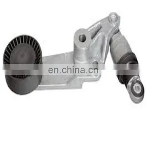 Suitable for Toyota Corolla Pulley Tensioner Chevrolet Tensioner 16620-22011 thumbnail-3