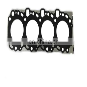 Wholesale Cylinder Head Gasket for Toyota 1KD/2KD Engine 11115-30040 thumbnail-2