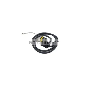 NPN Output 200ppr Encoder OMRON E6A2-CS3C Rotary Encoder thumbnail-5