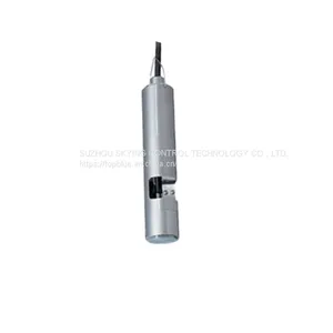 Digital RS485 High Precision Chroma Sensor thumbnail-1