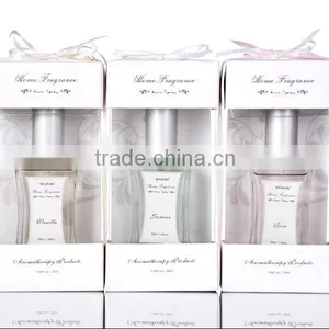 30ml Fragrance Room Spray,eco-friendly Air Freshener, Home Fragrance Spray SA-0243 thumbnail-1