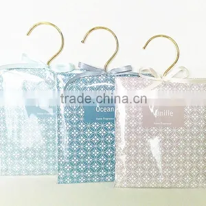 35g Classic Design Scented Sachet With Lily Fragrance thumbnail-1