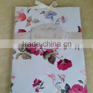 Hanging Scented Sachet/promotional Gift Aroma Sachet/home Fragrance Sachet thumbnail-4