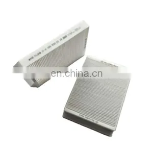Air Conditioning Filter Used for Mercedes BenzMercedes Benz Class C Gle Class M OEM: A1668300218 thumbnail-2