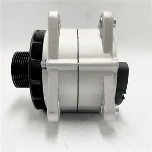 Brand New Great Price Truck Alternator Prices For JAC thumbnail-2