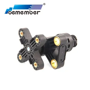 OE Member 4410501210 0035422618 4410501230 41200708 36259370000 81259370040 0025426718 1448082 4410501200 Truck Height Sensor thumbnail-1