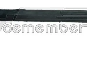 Truck Parts Center Rod 3986433 thumbnail-2