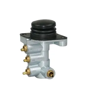 Valve 5010260715 thumbnail-1
