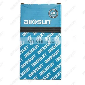 Allosun TS73 3 in 1 New Wall Wood Detector Stud Finder Wall Scanner Metal Detector Tools Wire Detector thumbnail-5