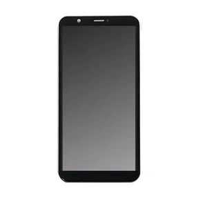 Mobile Phones Lcd Screens Display For Huawei P Smart FIG-LX3/Enjoy 7s Screen Phone Lcd Screen Replacement thumbnail-2