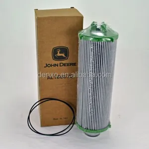 RE269061 JohnD Eere Hydraulic Filter for Tractors thumbnail-1