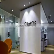 Shenzhen Sumtop Technology Co., Ltd. company overview - view 3 thumbnail