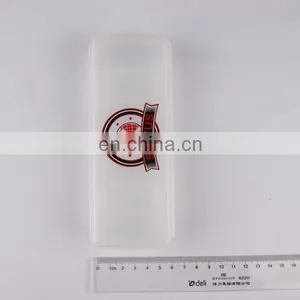 Wholesale Custom Cheap Medication Plastic Pill Case Weekly Medicine Boxes thumbnail-4