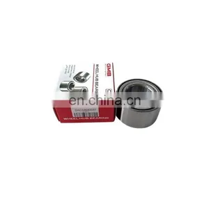 Special Design Widely Used Gh034030 0328100 0328104 34*64*37 Mm Automobile Rolling Wheel Hub Bearing thumbnail-2