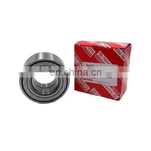 Factory Provide Double Row Angular Contact Ball Bearing 90369-43008 BAH0032 DAC43820045 Wheel Bearing Size 35*66*37 for Cars thumbnail-4