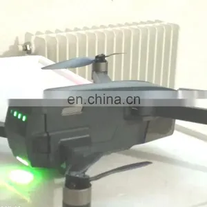 MJX MG-1 4K EIS Drone 5G WIFI 2-Axis Brushless Motor Gimbal 40 Km/h Foldable Drone RC Dron Quadcopter Christmas Gifts Toy thumbnail-5