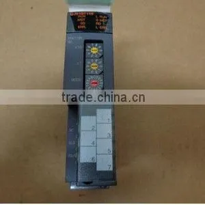 NEW Mitsubishi QJ61BT11N CC-LINK Master Unit Module thumbnail-1