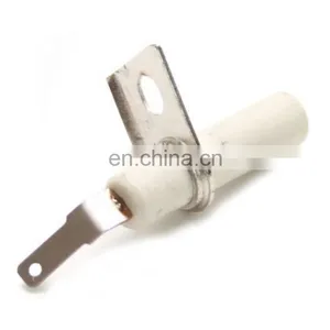 Stove Electrode Burner Igniter Spark Ignitor 316011200 thumbnail-1