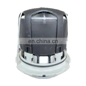 High Quality 23690622 Filter Cartridge Air Dryer for Volvo Truck Parts thumbnail-1