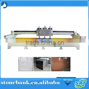 AP003 Auto- Bridge Polishing Machine thumbnail-2