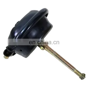 Dongfeng Truck Spare Part 3519G-020 Front Brake Chamber thumbnail-1