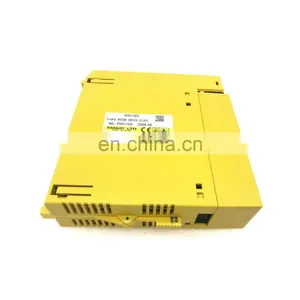 Fanuc Digital Output Module AOD16D3 A03B-0819-C185 New thumbnail-1