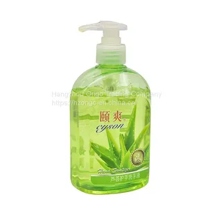 Hand Soap thumbnail-1