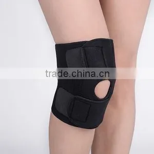 Adjustable Knee Brace Support thumbnail-3