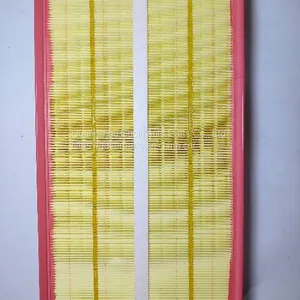 Air Filter OE:0000903851 Used for BENZ (W636) 2010-2015，(W639) 2006-2013 thumbnail-1