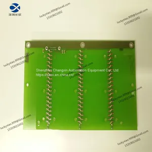 ABB XVC770BE102 3BHE021083R0102 thumbnail-1