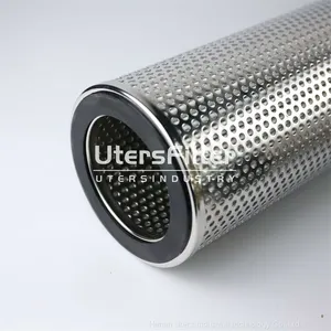 FCR-3001-RC UTERS Replace of BEA Coalescing Filter Element Accept Custom thumbnail-5