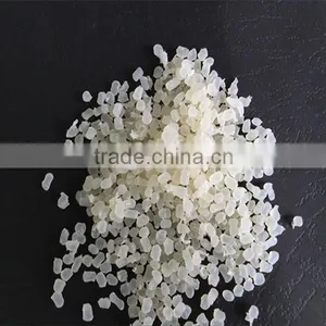 TPE Granules for Shoes Sole thumbnail-2