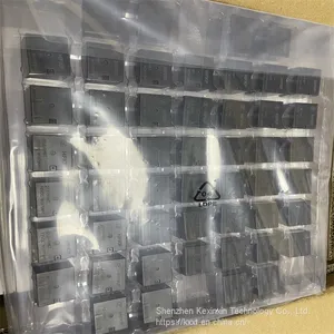 HFKP 012-1H6T Hongfa Hot Selling IC CHIP Automobile Relay thumbnail-3