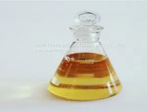 TF-816A thumbnail-1